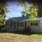 1349 Highway 92 North, Fayetteville, GA 30214 ID:15686386