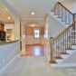 439 Gold Crossing, Canton, GA 30114 ID:15598935