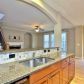 439 Gold Crossing, Canton, GA 30114 ID:15598938