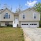 6325 Holborne Ln, Douglasville, GA 30134 ID:15674236