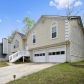 6325 Holborne Ln, Douglasville, GA 30134 ID:15674237