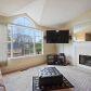 6325 Holborne Ln, Douglasville, GA 30134 ID:15674238