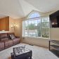 6325 Holborne Ln, Douglasville, GA 30134 ID:15674239