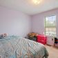 6325 Holborne Ln, Douglasville, GA 30134 ID:15674244