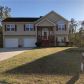 4661 Veranda Ct, Douglasville, GA 30134 ID:15682257