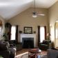 4661 Veranda Ct, Douglasville, GA 30134 ID:15682259