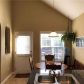 4661 Veranda Ct, Douglasville, GA 30134 ID:15682261