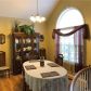 4661 Veranda Ct, Douglasville, GA 30134 ID:15682262