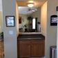 4661 Veranda Ct, Douglasville, GA 30134 ID:15682263