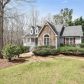 673 Abbington Ln, Douglasville, GA 30134 ID:15682362