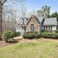 673 Abbington Ln, Douglasville, GA 30134 ID:15682363