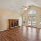 673 Abbington Ln, Douglasville, GA 30134 ID:15682366