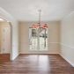 673 Abbington Ln, Douglasville, GA 30134 ID:15682367