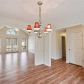 673 Abbington Ln, Douglasville, GA 30134 ID:15682368