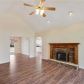 673 Abbington Ln, Douglasville, GA 30134 ID:15682369