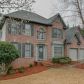 412 Hickory Haven Terrace, Suwanee, GA 30024 ID:15437820