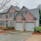 412 Hickory Haven Terrace, Suwanee, GA 30024 ID:15437822