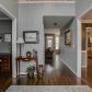 412 Hickory Haven Terrace, Suwanee, GA 30024 ID:15437823