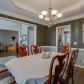 412 Hickory Haven Terrace, Suwanee, GA 30024 ID:15437825