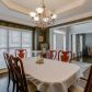 412 Hickory Haven Terrace, Suwanee, GA 30024 ID:15437826