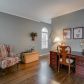 412 Hickory Haven Terrace, Suwanee, GA 30024 ID:15437827