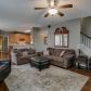 412 Hickory Haven Terrace, Suwanee, GA 30024 ID:15437829