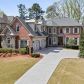 1025 Highland Village Trl, Mableton, GA 30126 ID:15673722