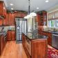 1025 Highland Village Trl, Mableton, GA 30126 ID:15673723