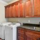 1025 Highland Village Trl, Mableton, GA 30126 ID:15673725