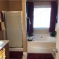 4661 Veranda Ct, Douglasville, GA 30134 ID:15682265