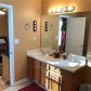 4661 Veranda Ct, Douglasville, GA 30134 ID:15682266