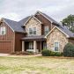 43 Chandler Ct, Powder Springs, GA 30127 ID:15682409