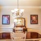 43 Chandler Ct, Powder Springs, GA 30127 ID:15682411