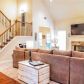 43 Chandler Ct, Powder Springs, GA 30127 ID:15682414