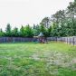 43 Chandler Ct, Powder Springs, GA 30127 ID:15682415