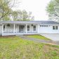 1195 Center St SW, Mableton, GA 30126 ID:15685001