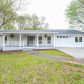 1195 Center St SW, Mableton, GA 30126 ID:15685002