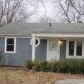 6021 Olive Ave, North Ridgeville, OH 44039 ID:15574368