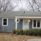 6021 Olive Ave, North Ridgeville, OH 44039 ID:15574369