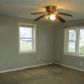 6021 Olive Ave, North Ridgeville, OH 44039 ID:15574371