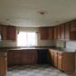 6021 Olive Ave, North Ridgeville, OH 44039 ID:15574372