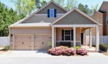 3829 Humber Ct Cumming, GA 30040