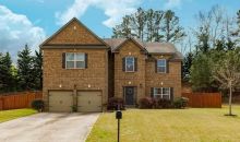 4690 Carver Ct Cumming, GA 30040