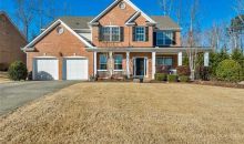 4910 Concord Village Ln Cumming, GA 30040