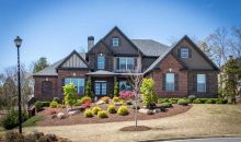 5070 Havenbrooke Ct Cumming, GA 30040