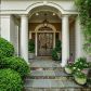 3005 Nancy Creek Rd NW, Atlanta, GA 30327 ID:15665420