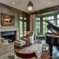 3005 Nancy Creek Rd NW, Atlanta, GA 30327 ID:15665427