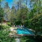 35 Overby Ln, Atlanta, GA 30327 ID:15674848