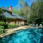 35 Overby Ln, Atlanta, GA 30327 ID:15674849