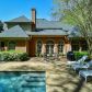 35 Overby Ln, Atlanta, GA 30327 ID:15674850